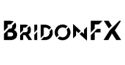 Bridon FX